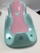 Baby Bath Chair Support 